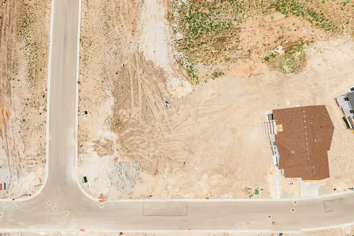 11663 N Deepwater Dr #326, Hideout, Utah 84036