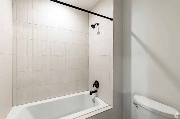 11663 N Deepwater Dr #326, Hideout, Utah 84036