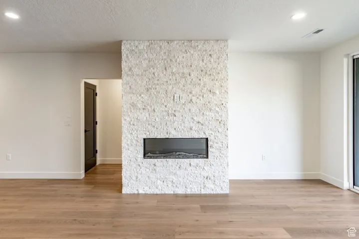 11663 N Deepwater Dr #326, Hideout, Utah 84036