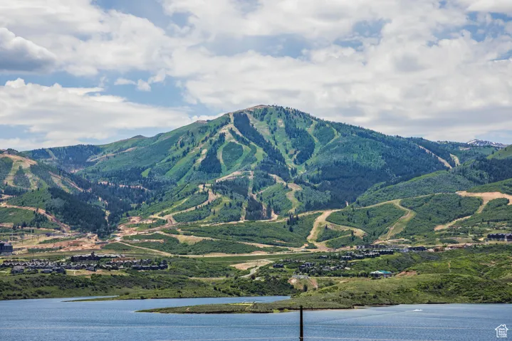 11663 N Deepwater Dr #326, Hideout, Utah 84036