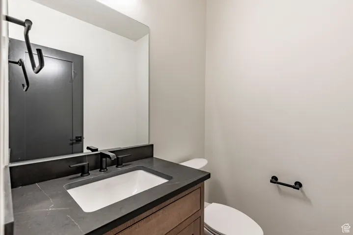 11663 N Deepwater Dr #326, Hideout, Utah 84036