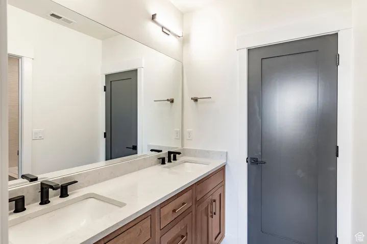 11663 N Deepwater Dr #326, Hideout, Utah 84036