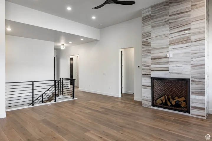 11663 N Deepwater Dr #326, Hideout, Utah 84036