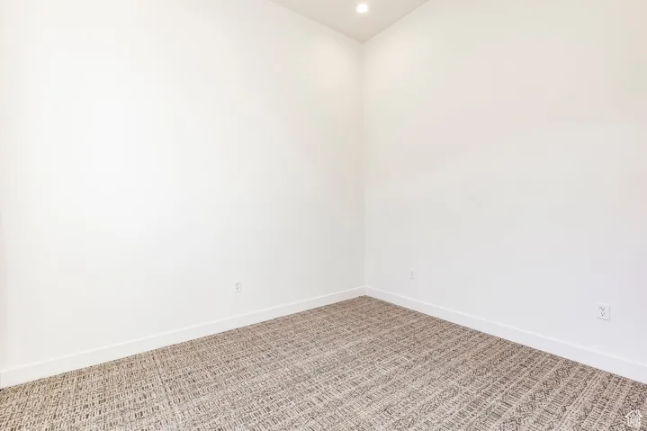 11663 N Deepwater Dr #326, Hideout, Utah 84036