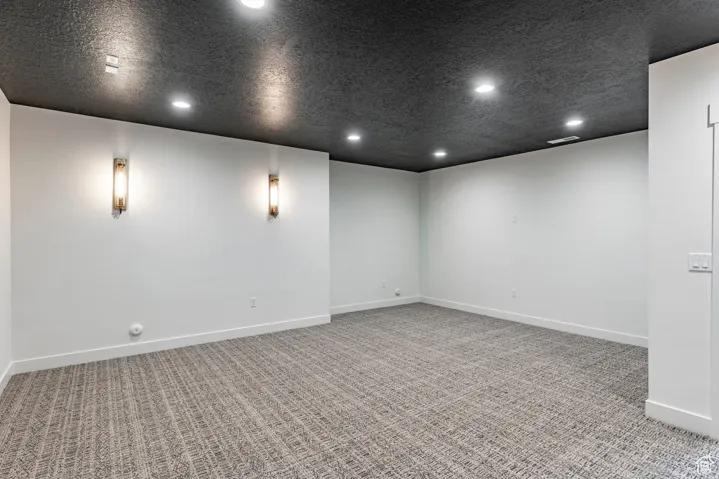 11663 N Deepwater Dr #326, Hideout, Utah 84036