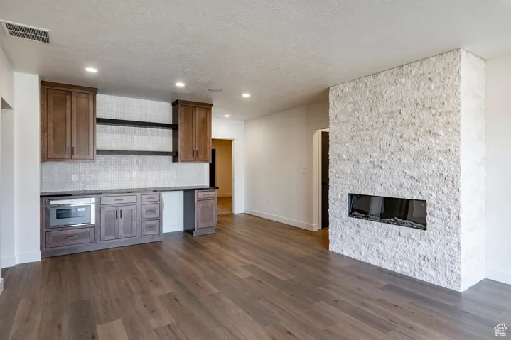 11663 N Deepwater Dr #326, Hideout, Utah 84036