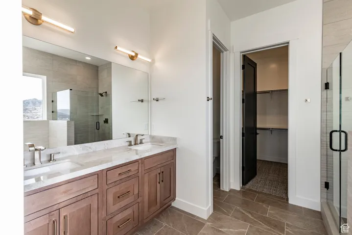 11663 N Deepwater Dr #326, Hideout, Utah 84036
