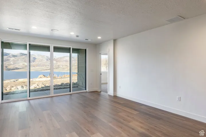 11663 N Deepwater Dr #326, Hideout, Utah 84036