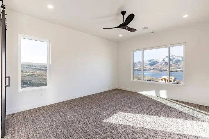 11663 N Deepwater Dr #326, Hideout, Utah 84036