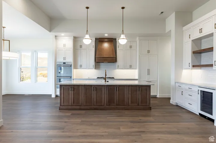 11663 N Deepwater Dr #326, Hideout, Utah 84036