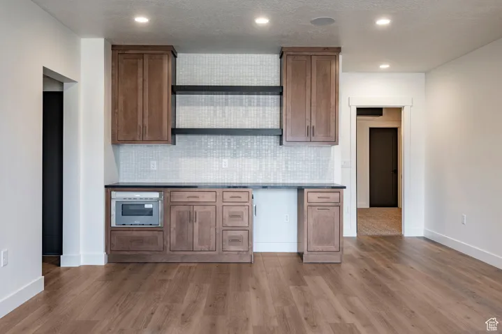 11663 N Deepwater Dr #326, Hideout, Utah 84036