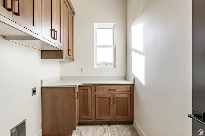 11663 N Deepwater Dr #326, Hideout, Utah 84036