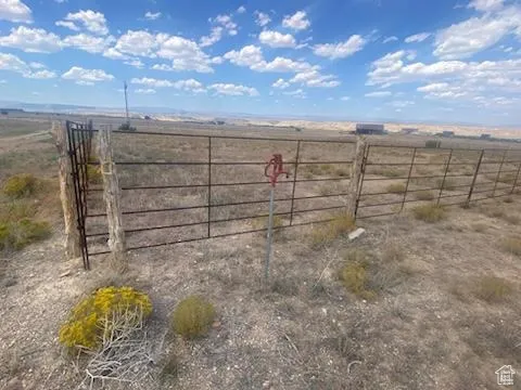 9835 S Big Buck, Duchesne, Utah 84021