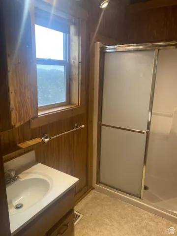 9835 S Big Buck, Duchesne, Utah 84021