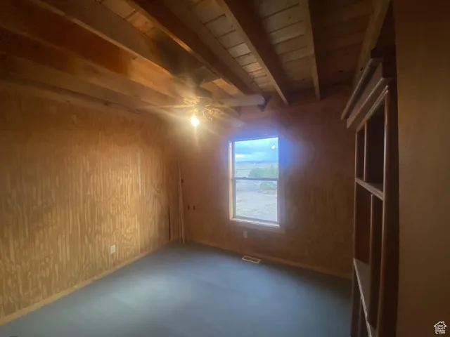 9835 S Big Buck, Duchesne, Utah 84021