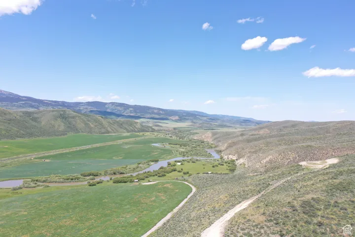 , Georgetown, Idaho 83239