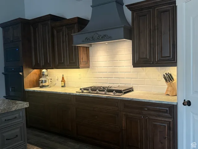 4311 N Diamond Ln, Erda, Utah 84074