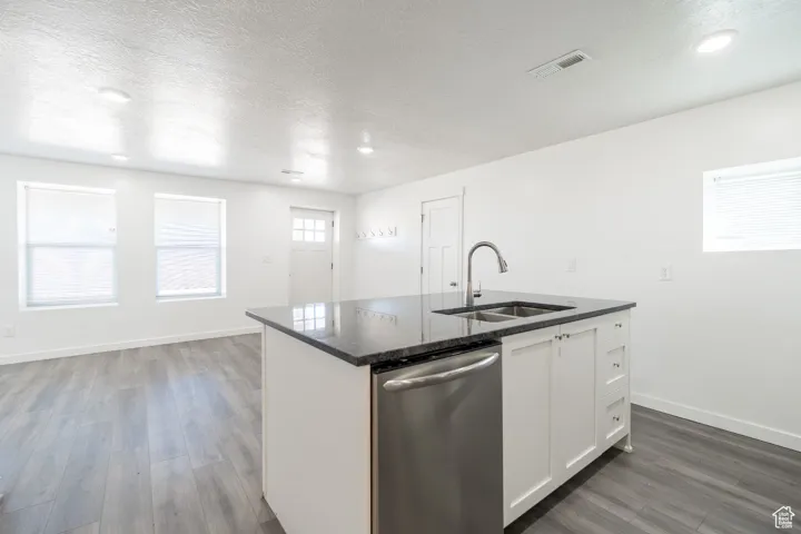 4340 W 5000 N, Delta, Utah 84624