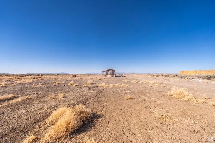 4340 W 5000 N, Delta, Utah 84624