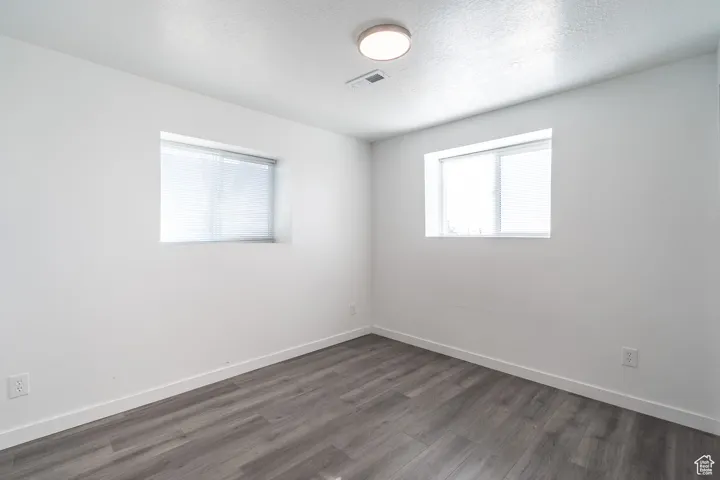 4340 W 5000 N, Delta, Utah 84624