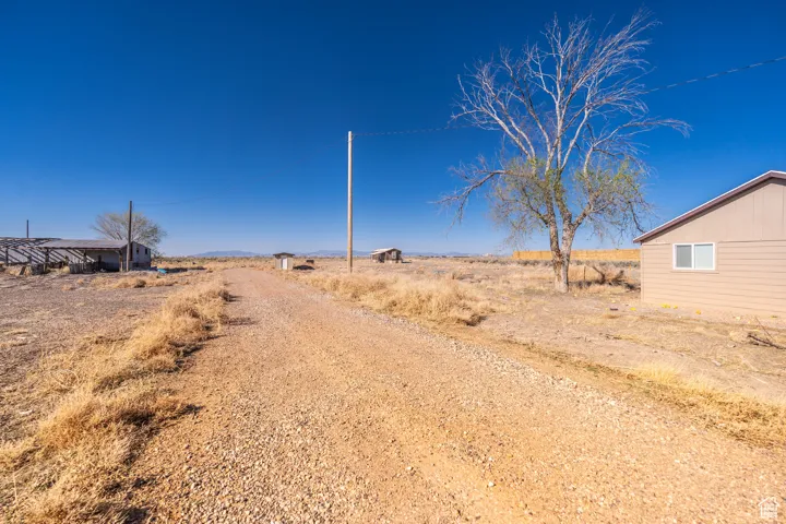 4340 W 5000 N, Delta, Utah 84624