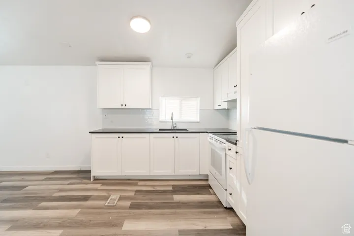 4340 W 5000 N, Delta, Utah 84624