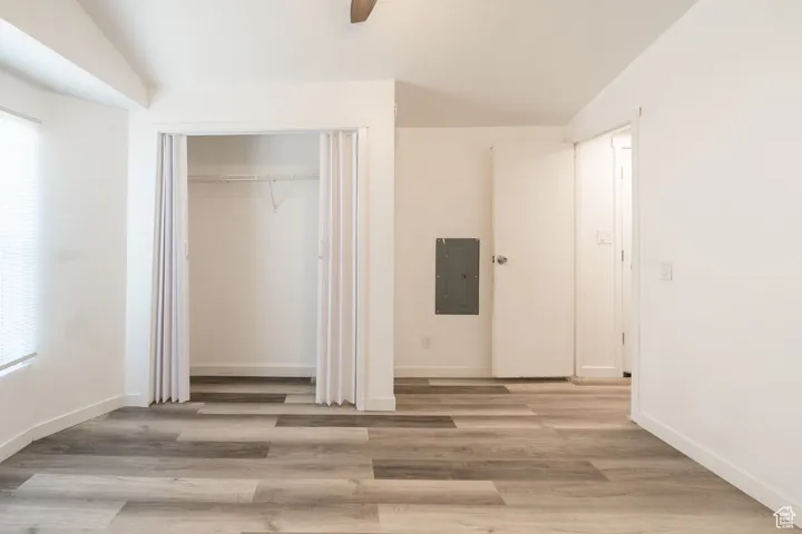 4340 W 5000 N, Delta, Utah 84624