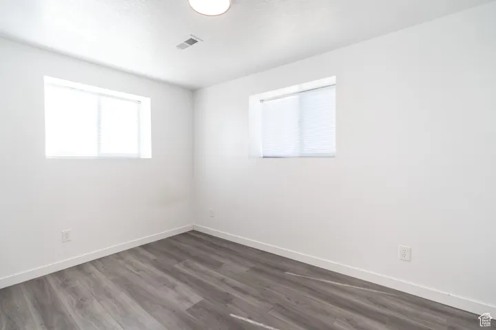 4340 W 5000 N, Delta, Utah 84624