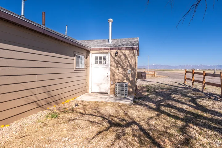 4340 W 5000 N, Delta, Utah 84624