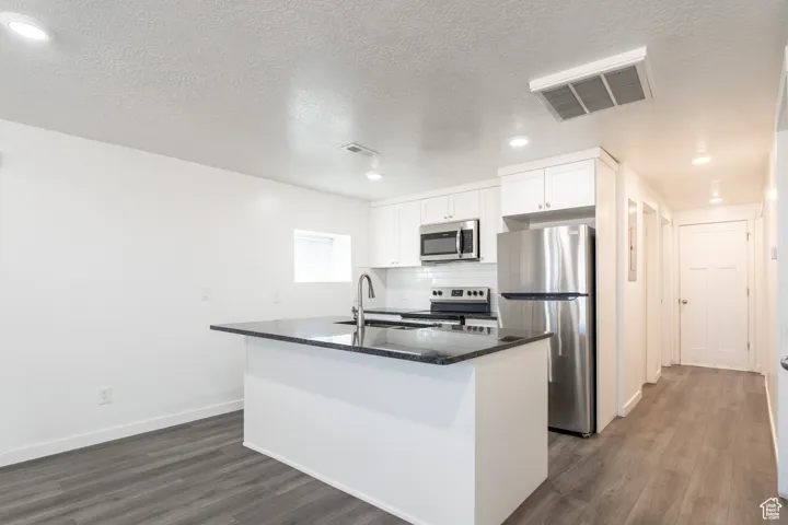 4340 W 5000 N, Delta, Utah 84624