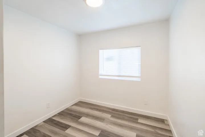 4340 W 5000 N, Delta, Utah 84624