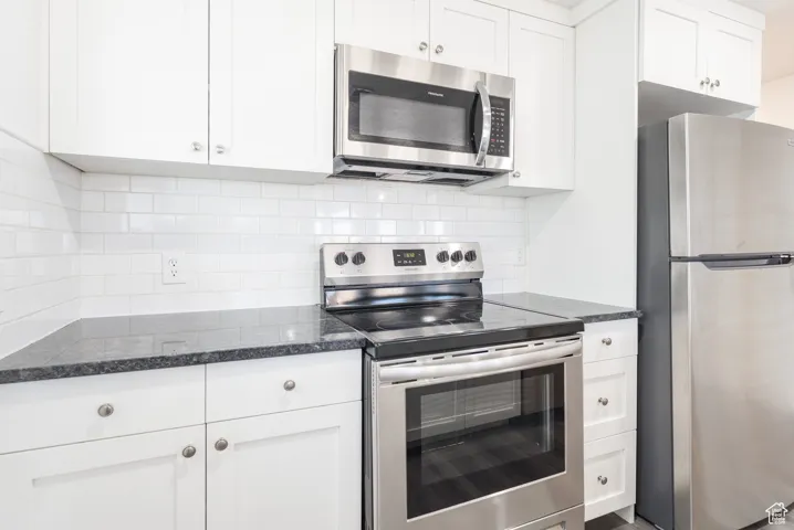 4340 W 5000 N, Delta, Utah 84624