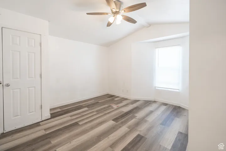 4340 W 5000 N, Delta, Utah 84624