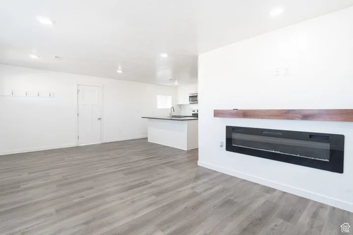 4340 W 5000 N, Delta, Utah 84624