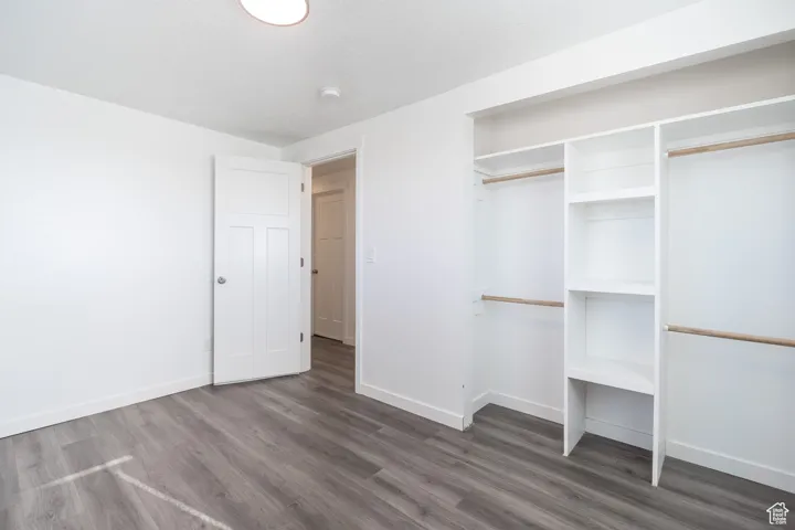 4340 W 5000 N, Delta, Utah 84624