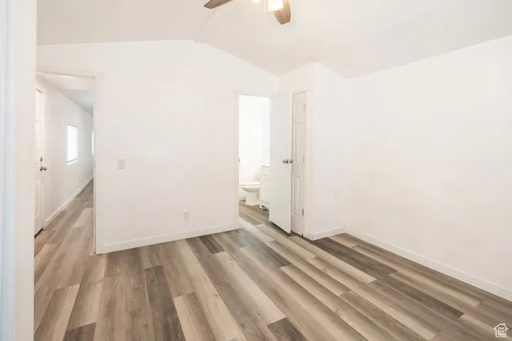 4340 W 5000 N, Delta, Utah 84624
