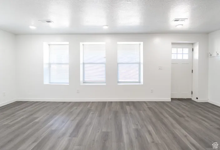 4340 W 5000 N, Delta, Utah 84624