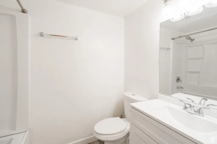 4340 W 5000 N, Delta, Utah 84624