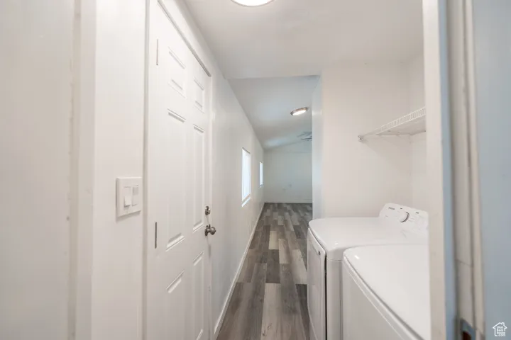 4340 W 5000 N, Delta, Utah 84624