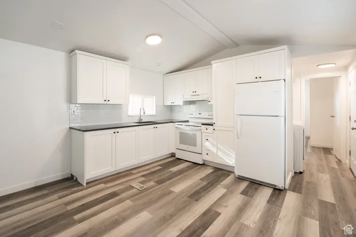 4340 W 5000 N, Delta, Utah 84624
