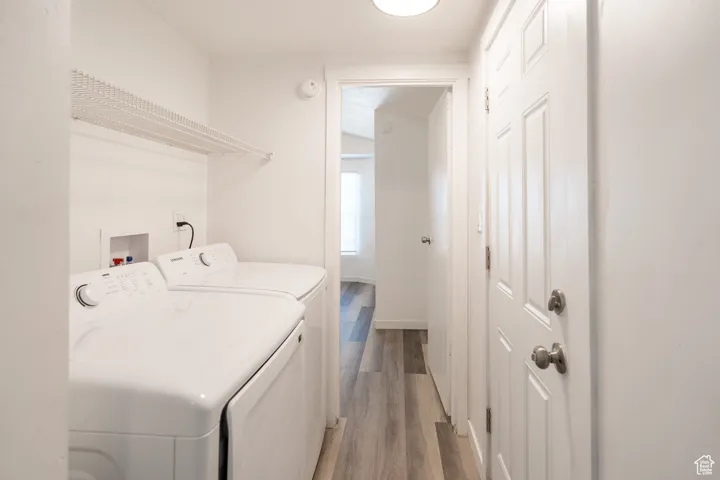 4340 W 5000 N, Delta, Utah 84624