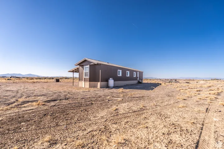 4340 W 5000 N, Delta, Utah 84624