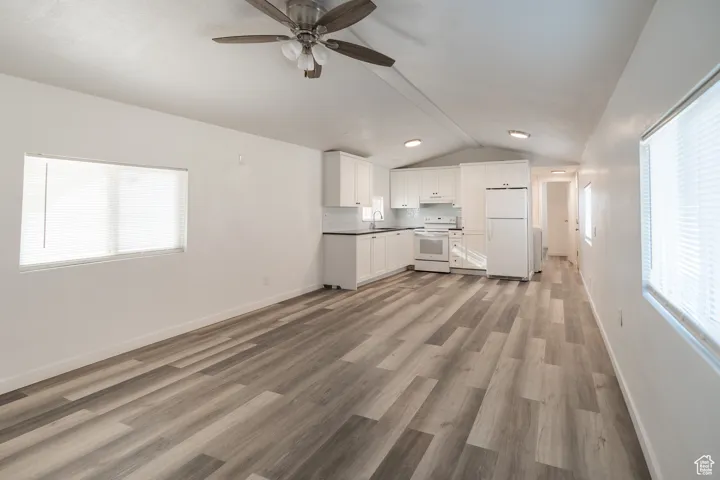 4340 W 5000 N, Delta, Utah 84624