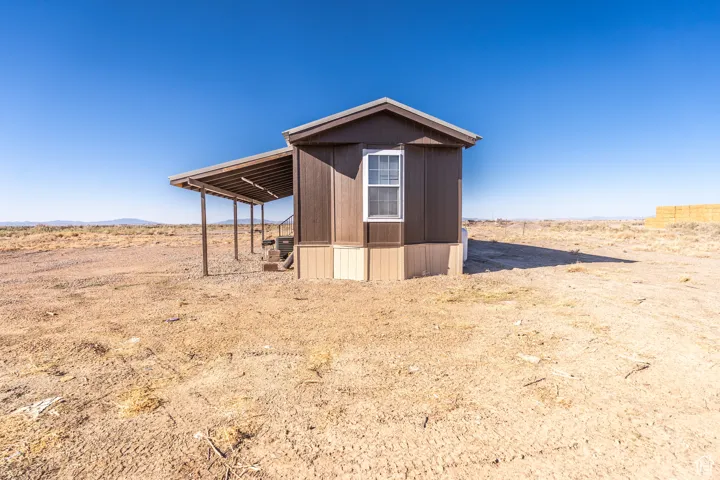 4340 W 5000 N, Delta, Utah 84624