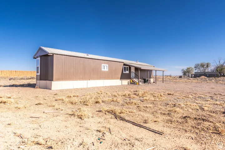 4340 W 5000 N, Delta, Utah 84624