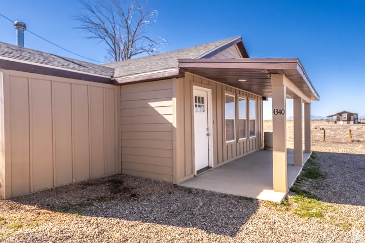4340 W 5000 N, Delta, Utah 84624