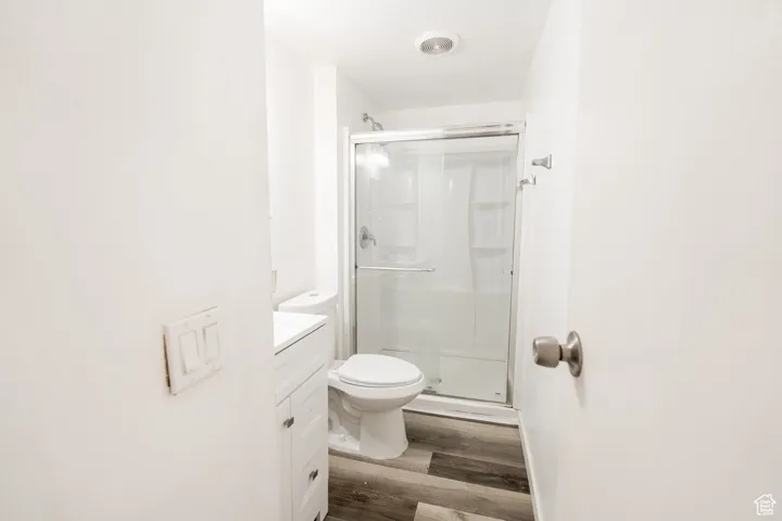 4340 W 5000 N, Delta, Utah 84624