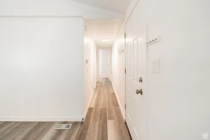 4340 W 5000 N, Delta, Utah 84624