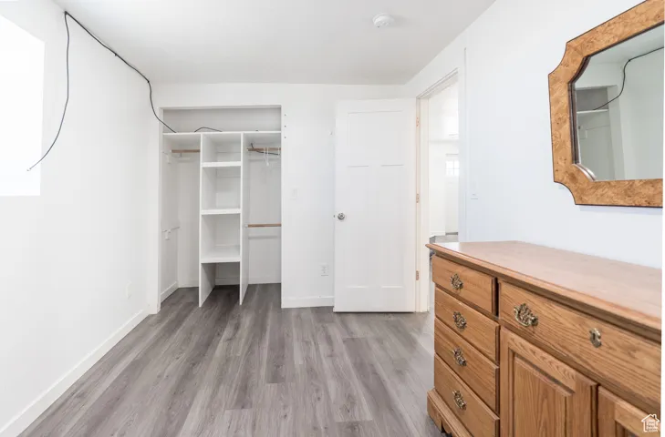 4340 W 5000 N, Delta, Utah 84624