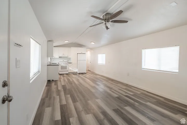 4340 W 5000 N, Delta, Utah 84624